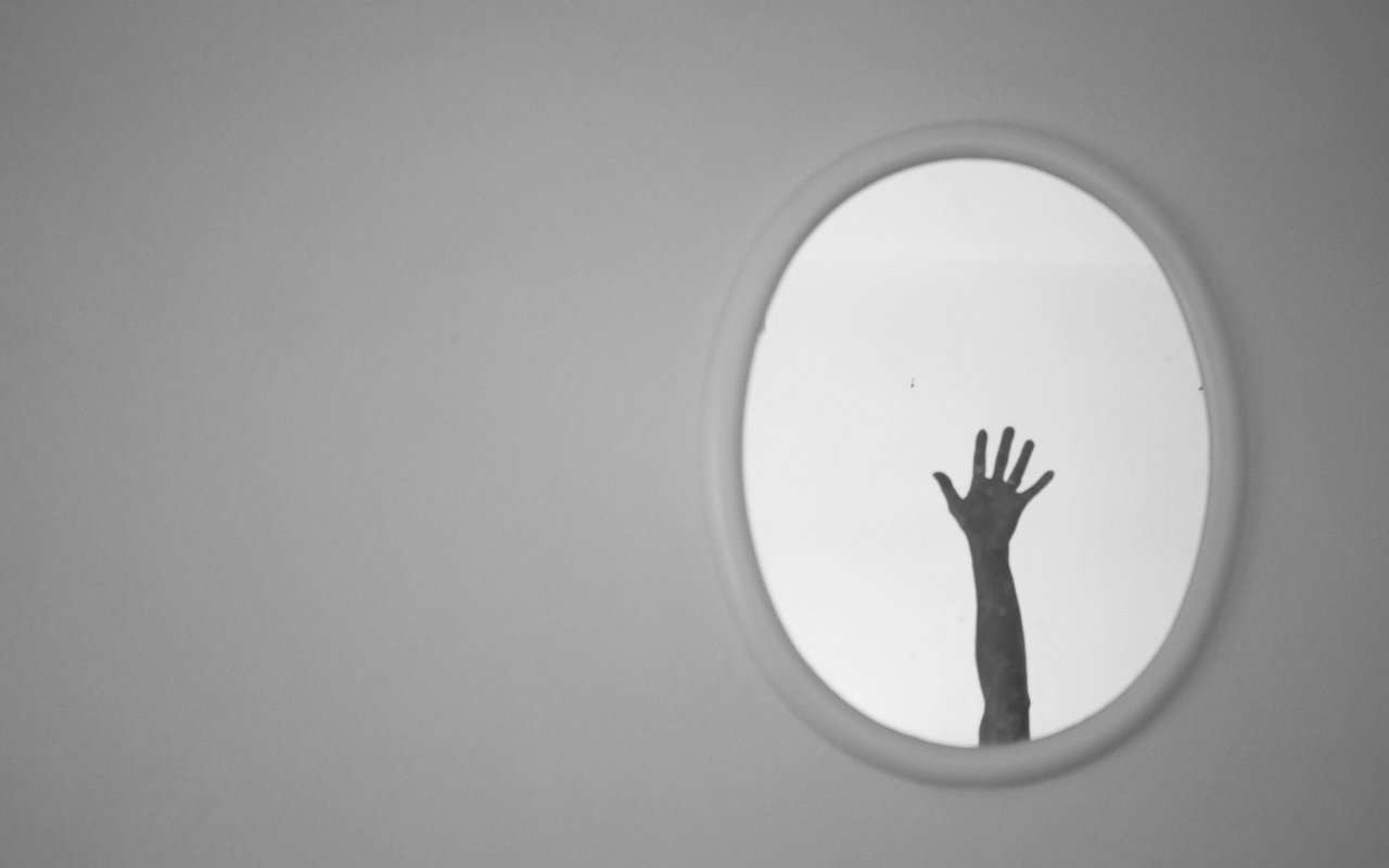 What’s Your Silver Lining?