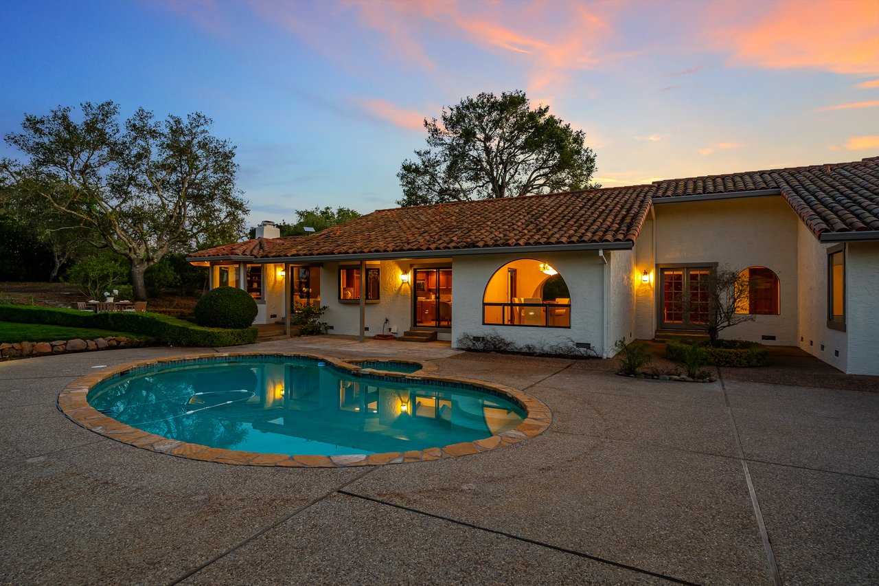 13918 Mir Mirou Drive