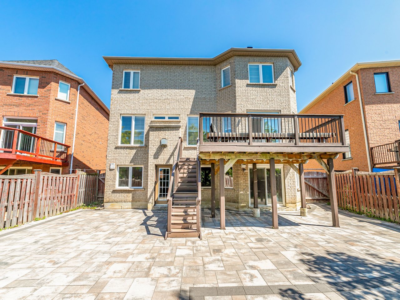 167 Tower Hill Rd