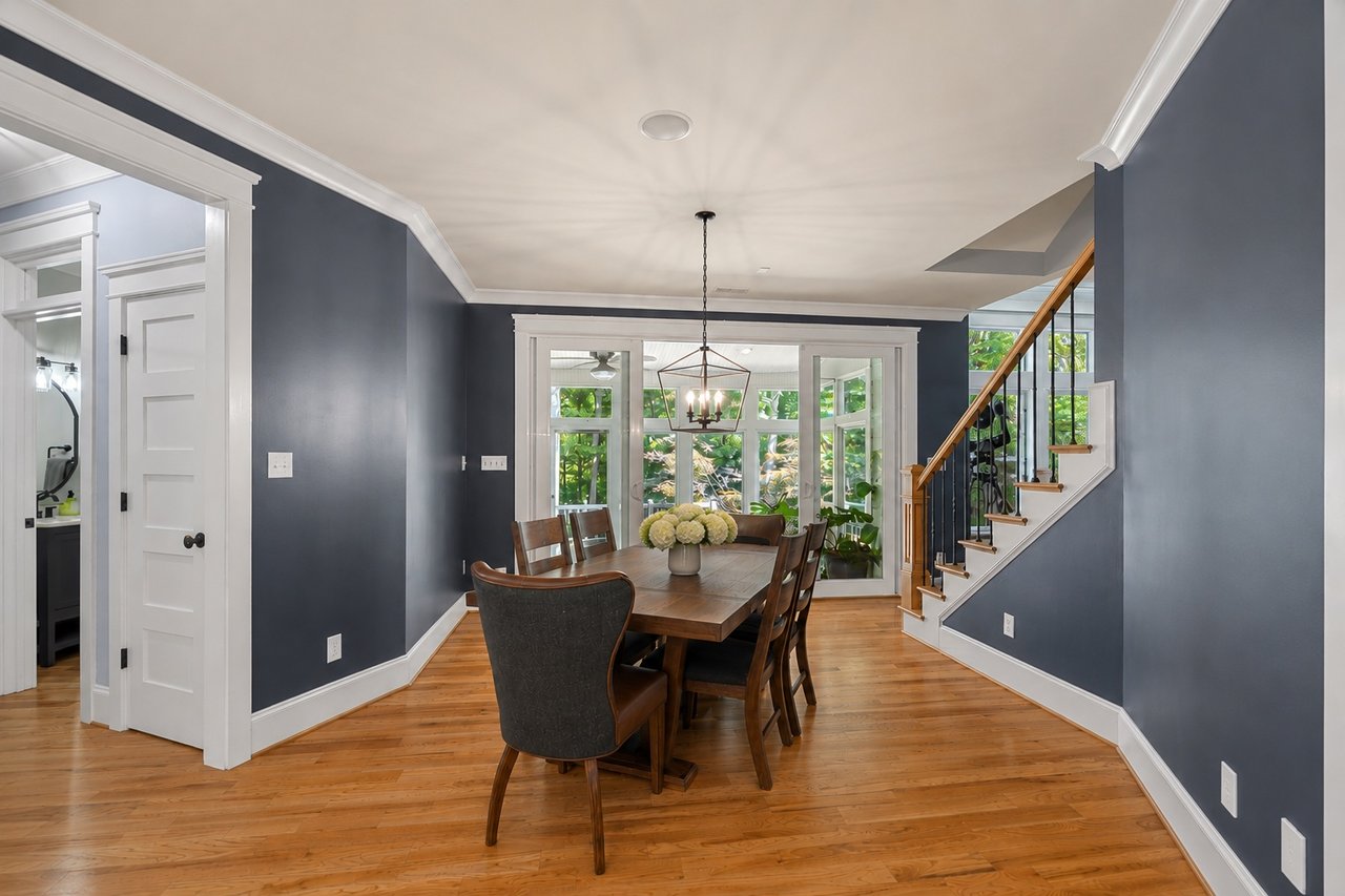 199 Robinson Road