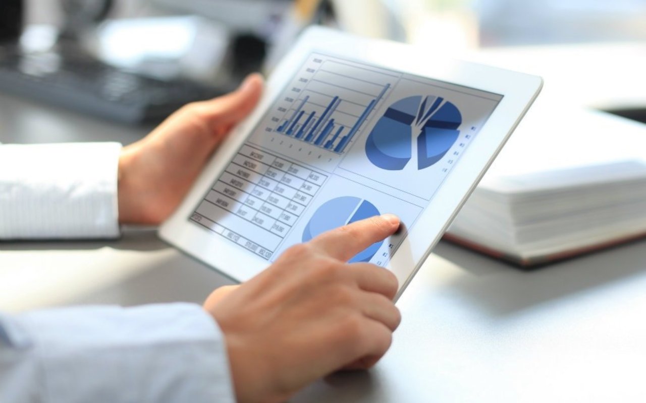 Austin Real Estate MLS Statistics - February 2018