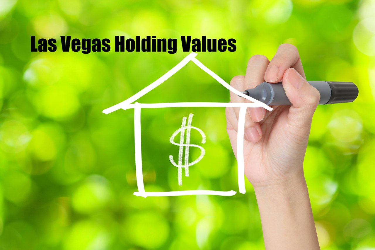 Optimistic Housing Outlook