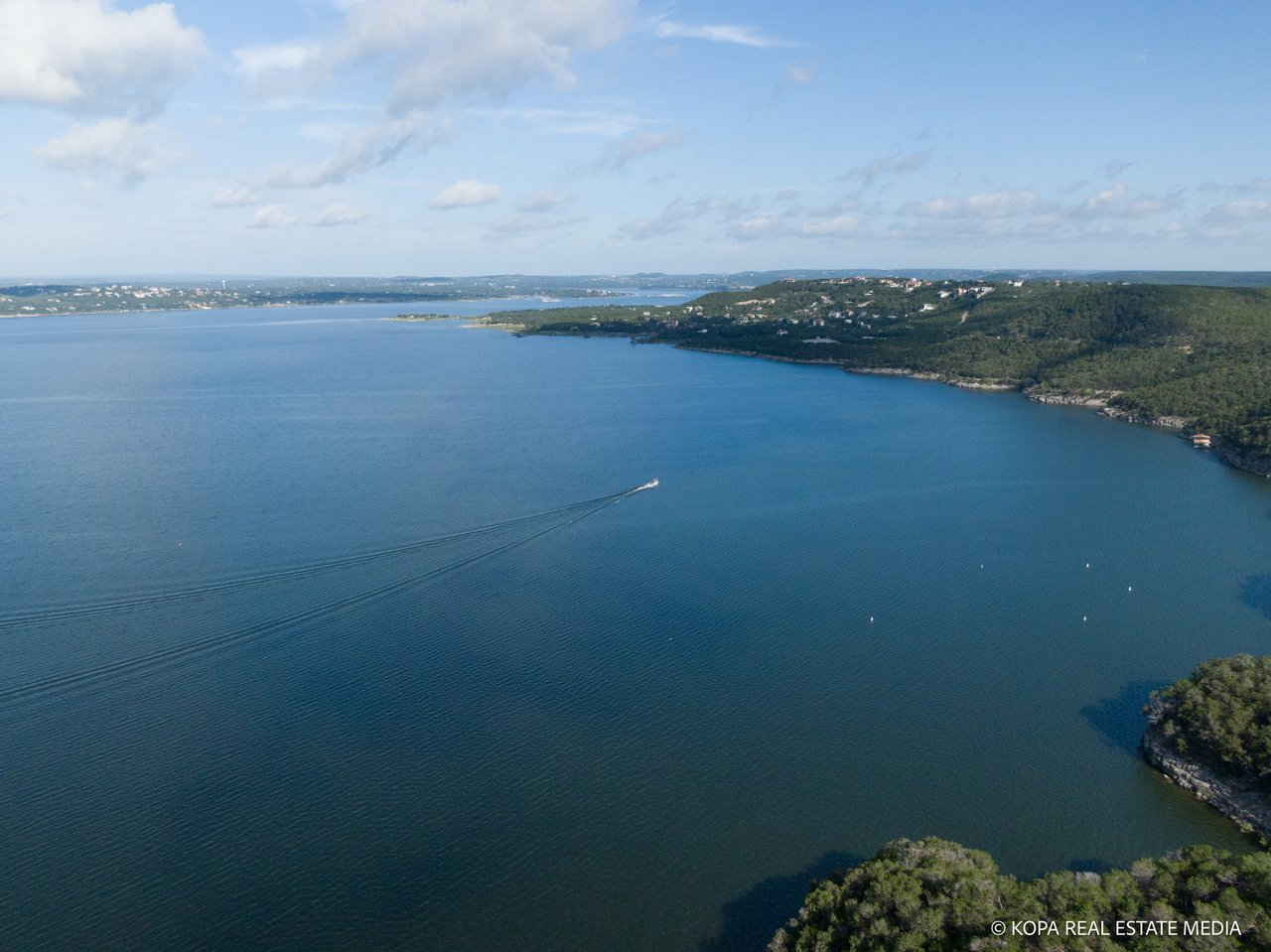 Cynthia Mattiza, Lake Travis ISD realtor, Bee Cave Texas.