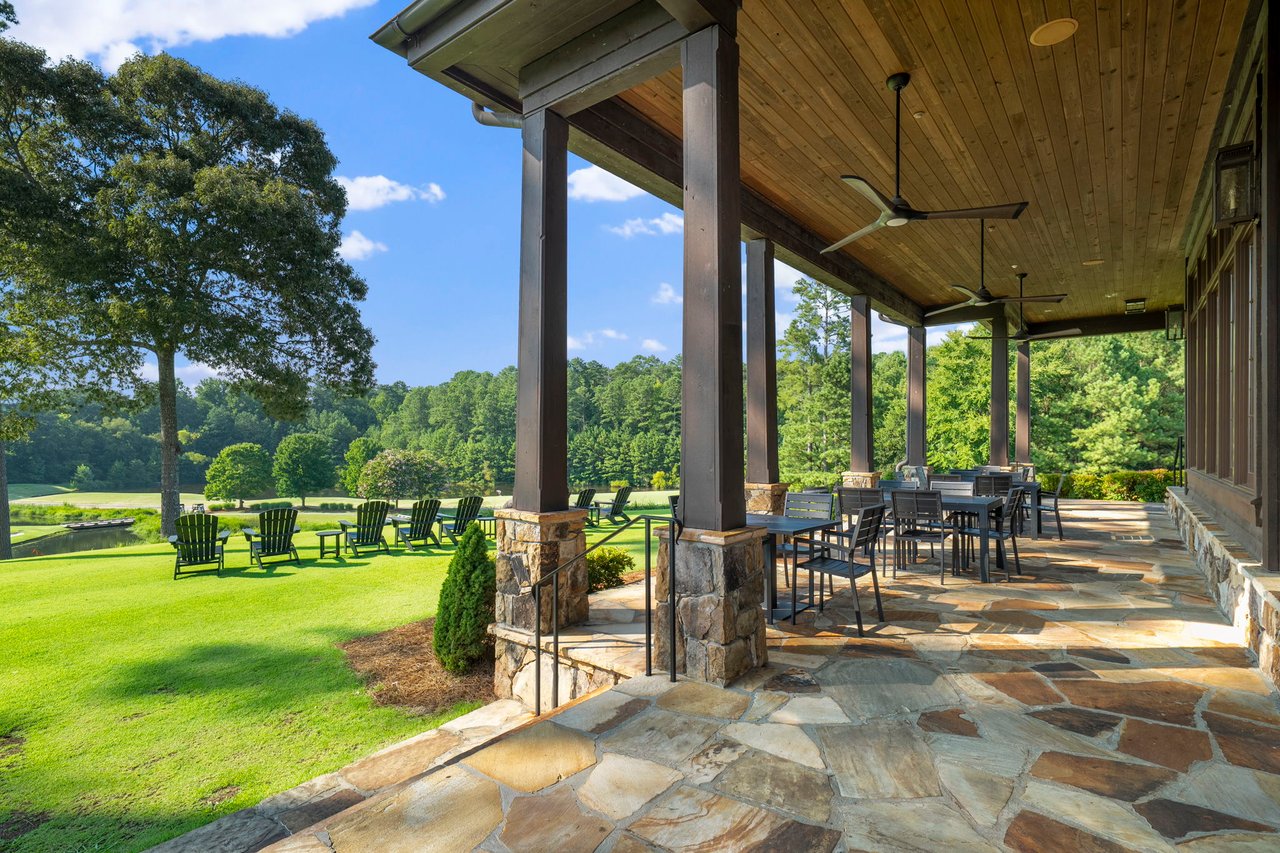 Sandra Daniels Top Agent Realtor Suwanee The River Club