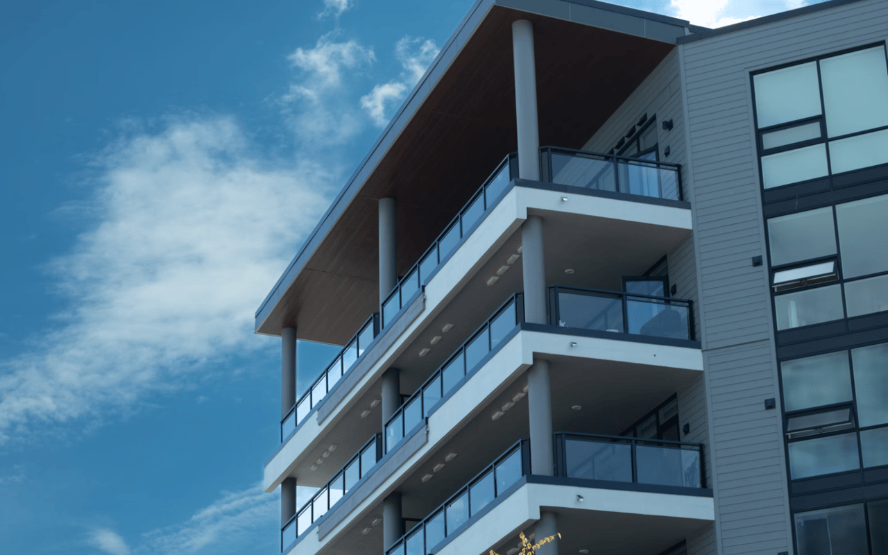 Condos vs. Single-Family Homes: The Bellevue Light Rail’s Impact on Housing Demand