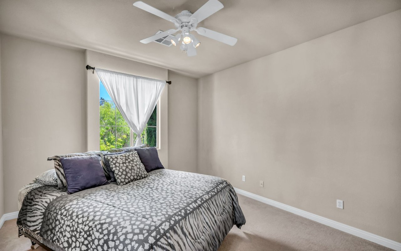 1409 Chambolle Court