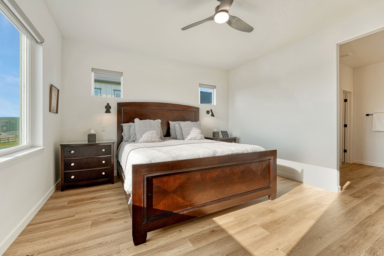 10108 Owl Perch Loop