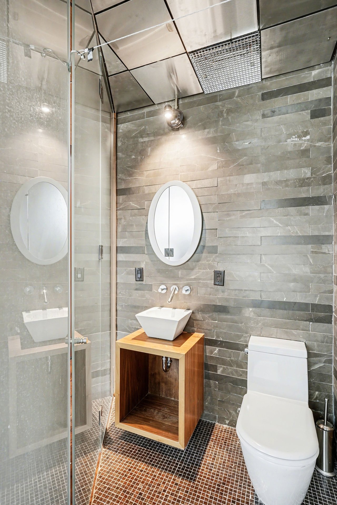 388 Richmond Street West, Suite 519