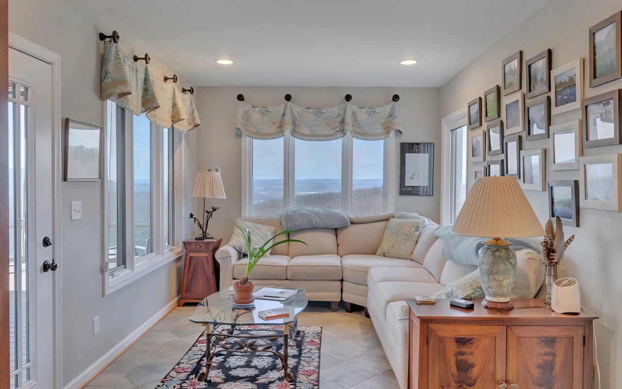 7 Home Staging Mistakes That Home Sellers Make That Hurt Your Home’s Value