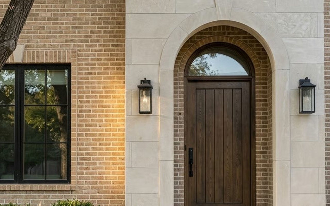 How To Sell And Buy A Home In Argyle Seamlessly