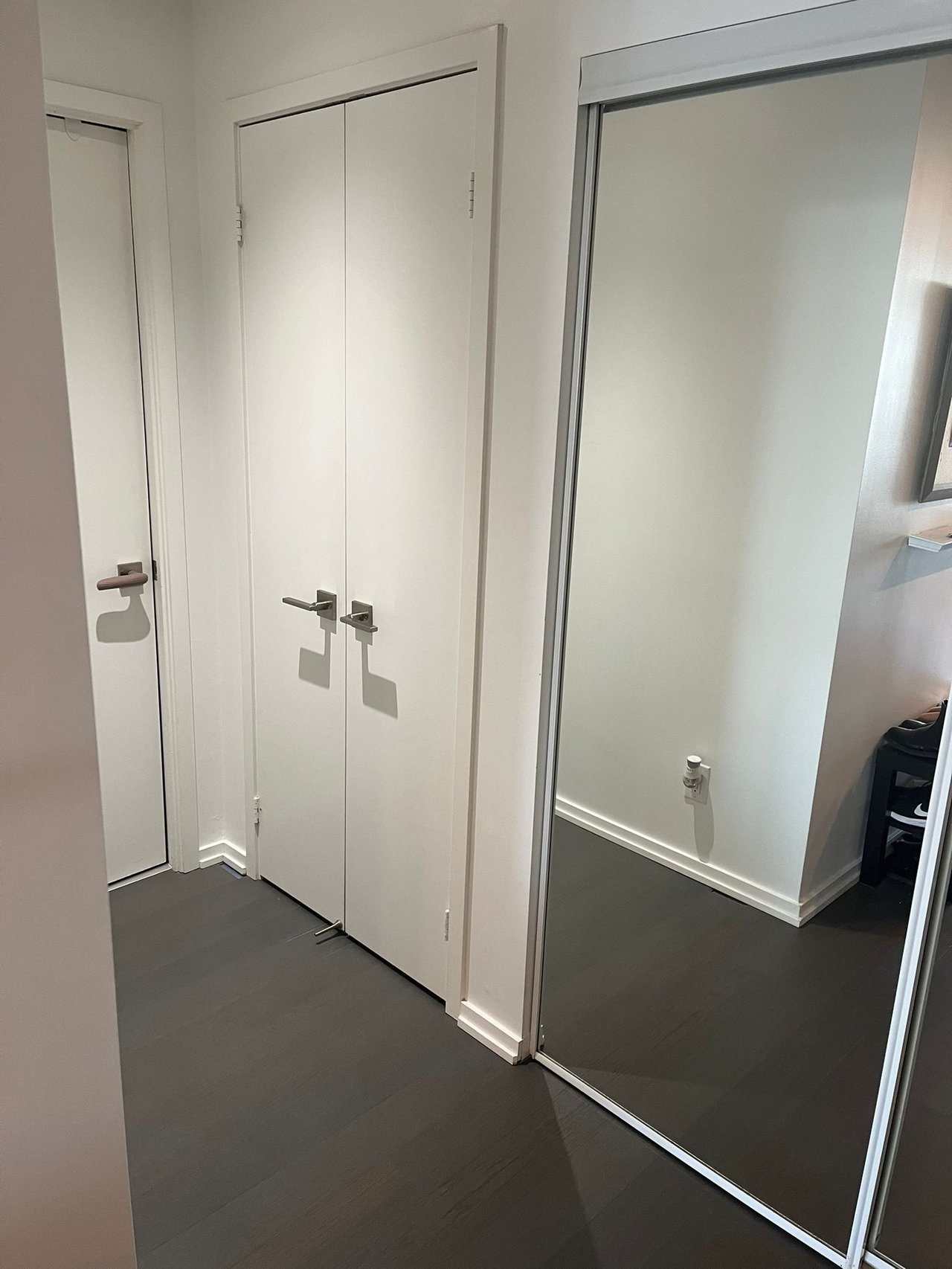 70 Temperance Street Unit: 4517