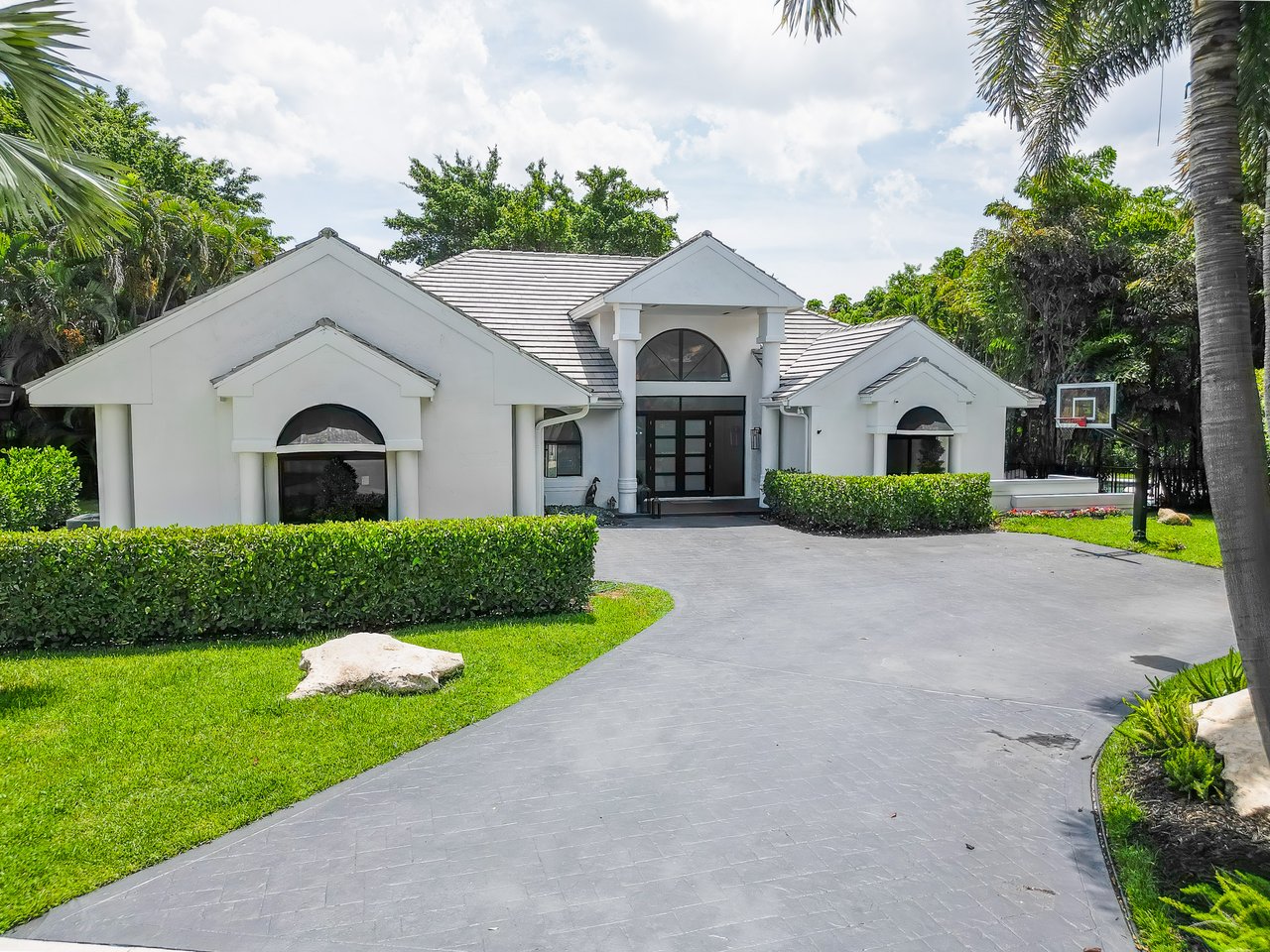 1812 SW 17th Street, Boca Raton, FL 33486