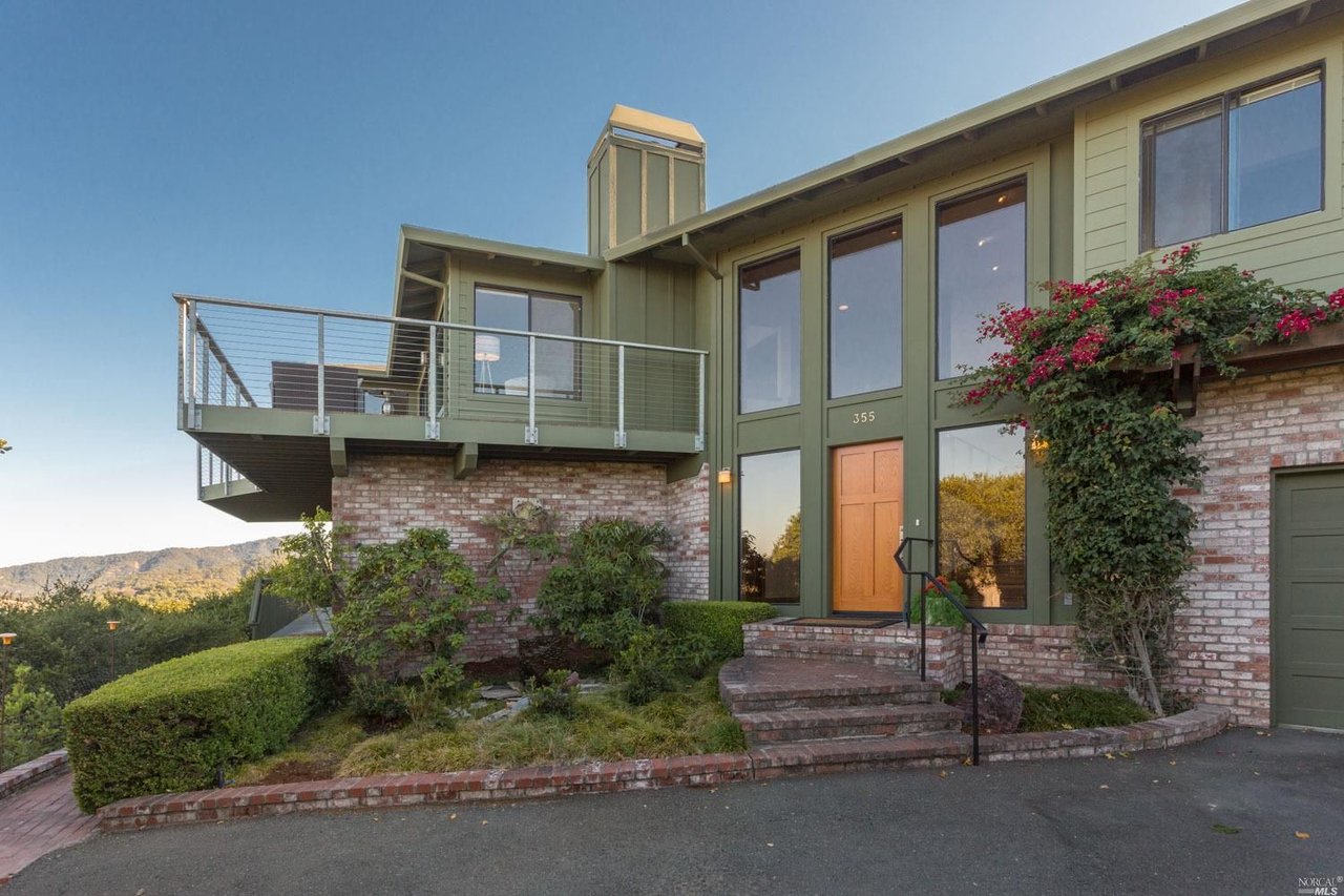 355 Ridge Rd