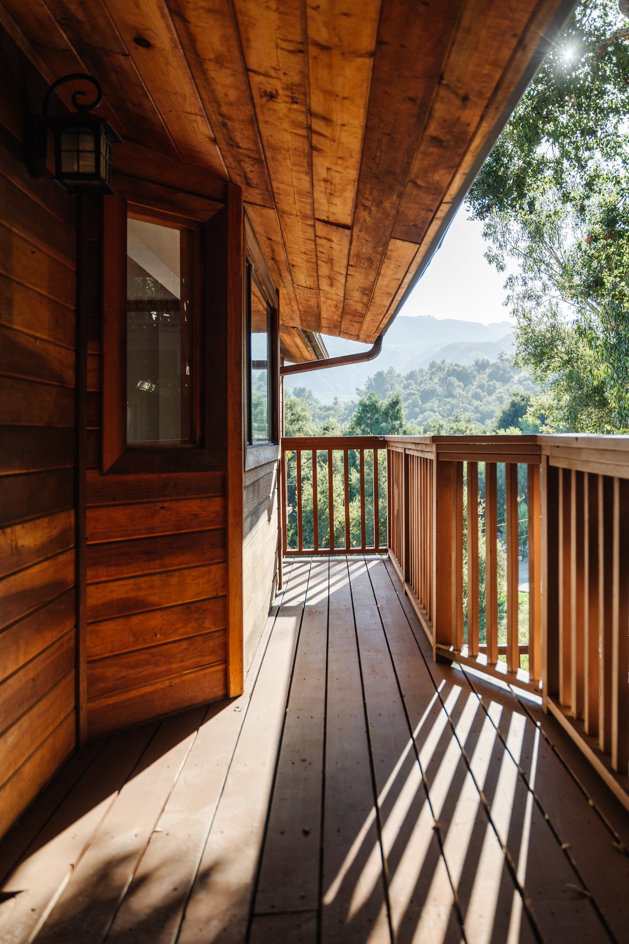 517 Canon View Trail
