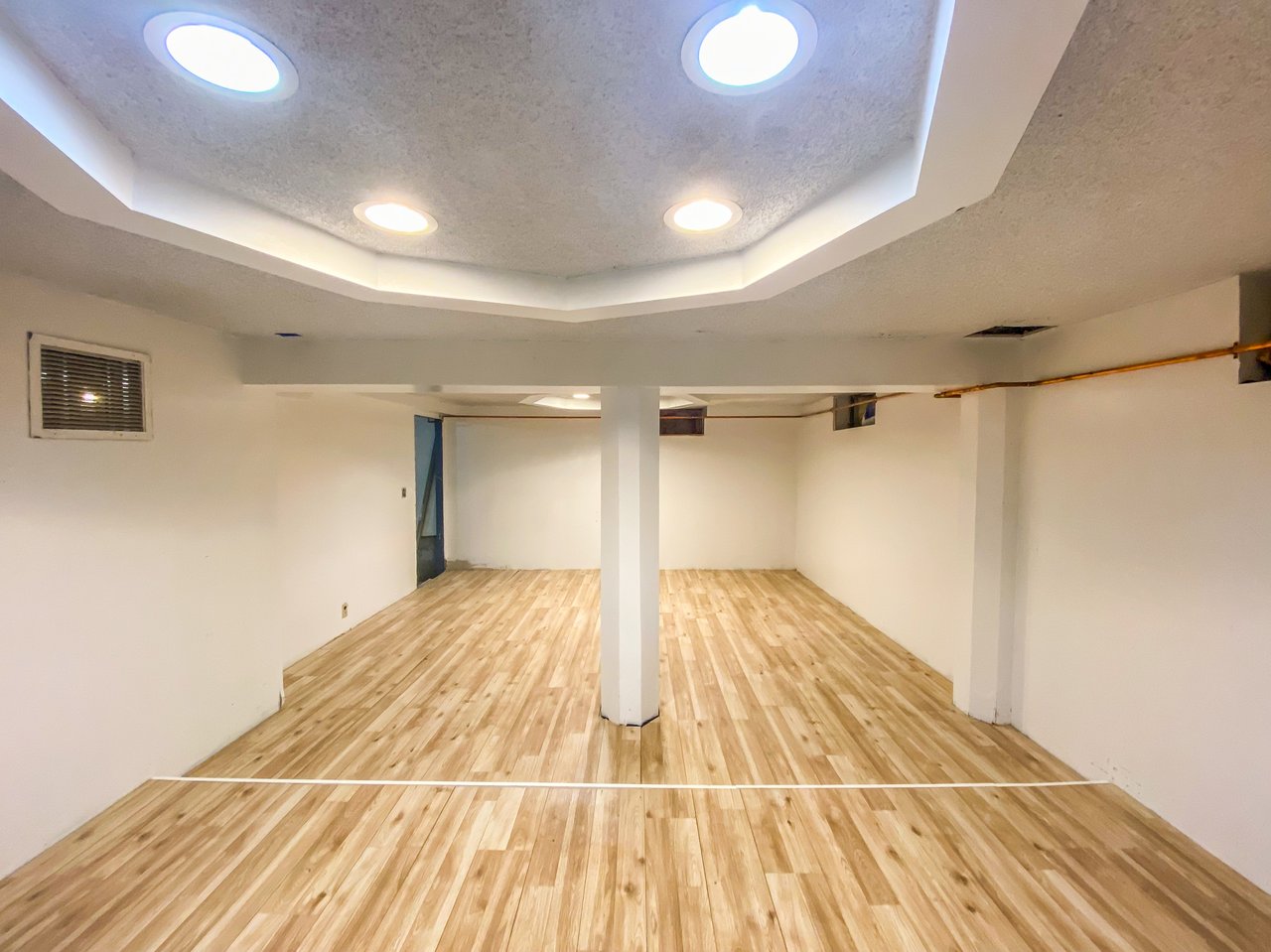 Rental Available June 15th