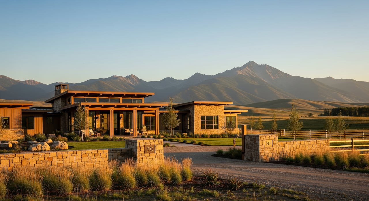HOAs vs County Zoning: Four Corners Rules at a Glance
