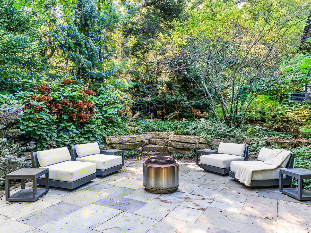 38W507 Fairway Drive, St. Charles