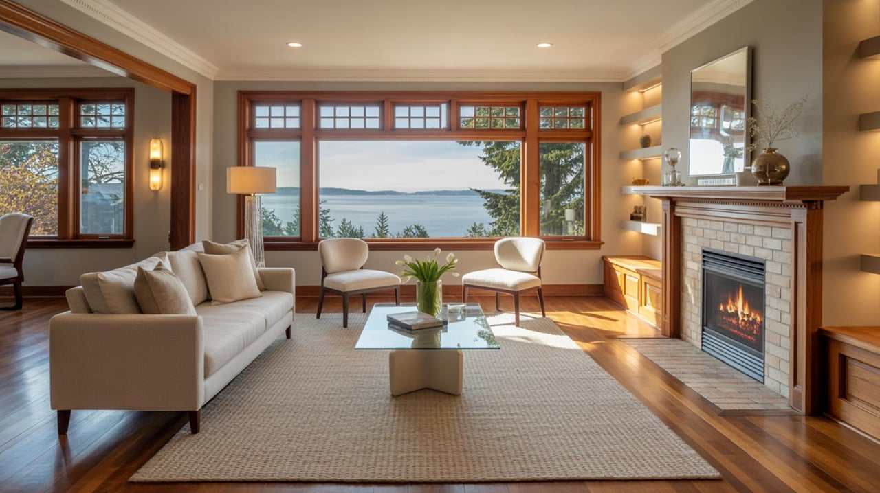 Home Staging Tricks That Impress Buyers Fast