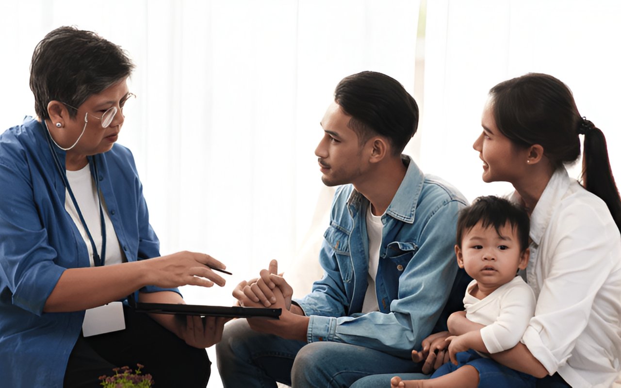Wondering If You Should Still Buy a Home Right Now? Here’s What To Keep in Mind