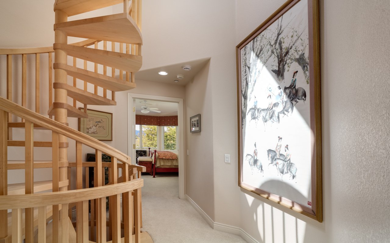 5344 Westridge Drive