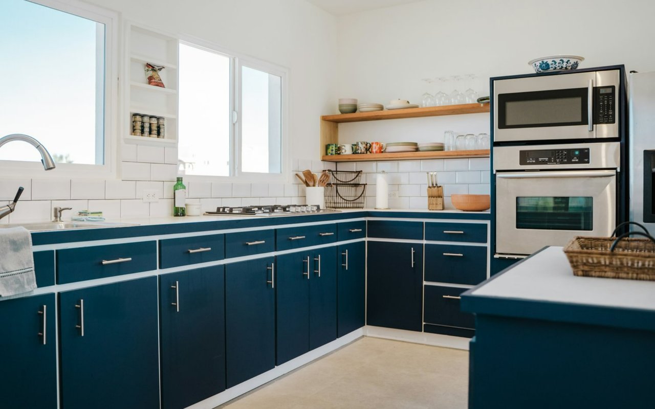 Top Mistakes Homeowners Are Making in 2026 (And How To Avoid Them)