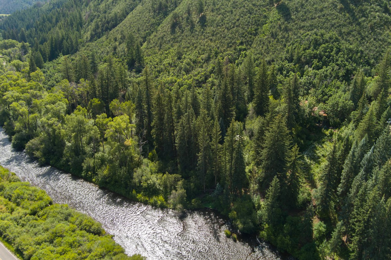 Colorado Lifestyle Awaits