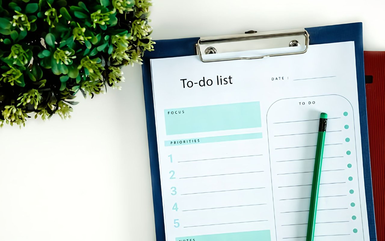 Annual Home Maintenance Checklist to Keep Your Property Value Up