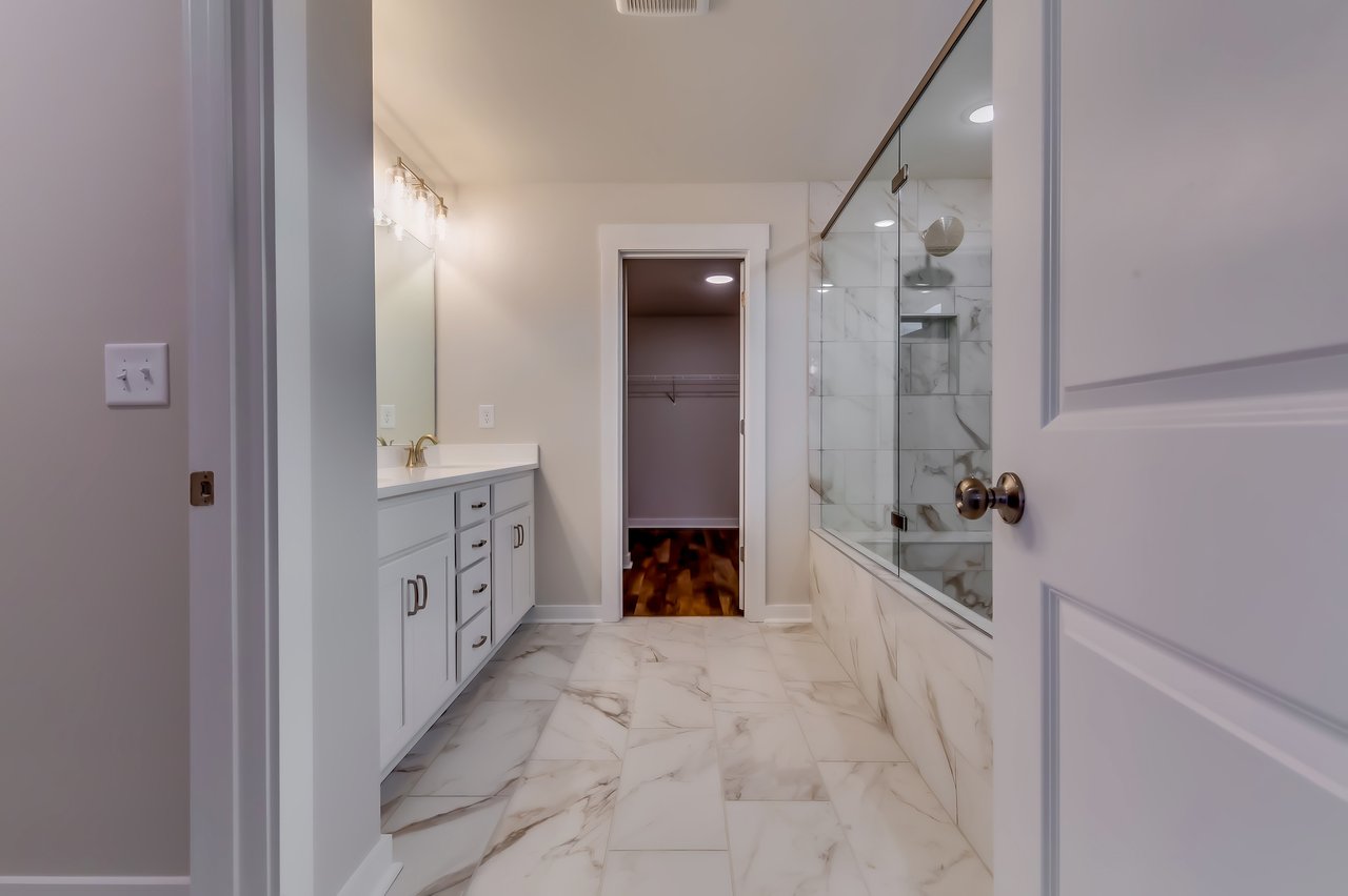 212 Preserve Dr