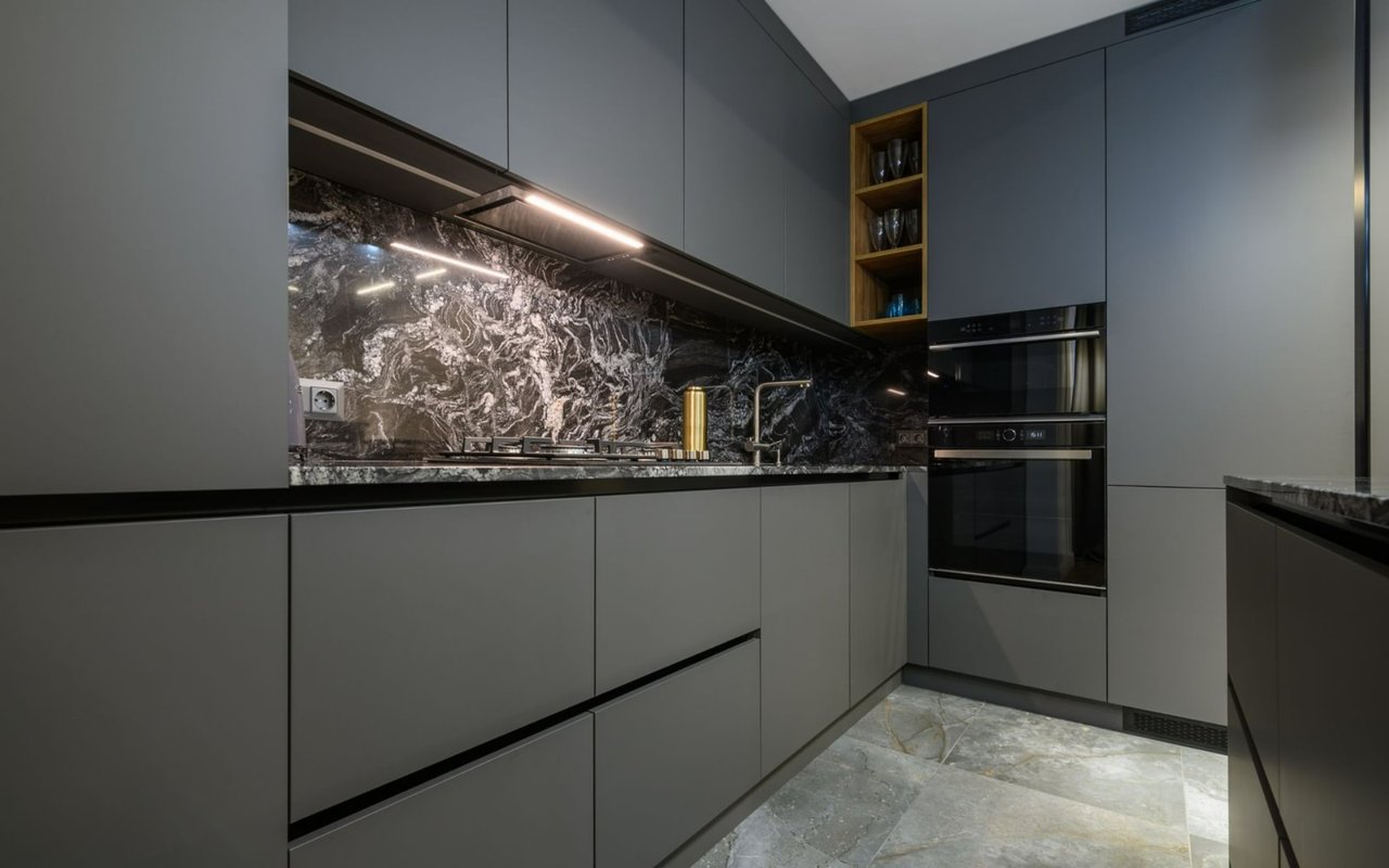 Proptech CEO: We’re ’Empowering’ Real Estate Agents, Not ‘Trying To Displace’ Them