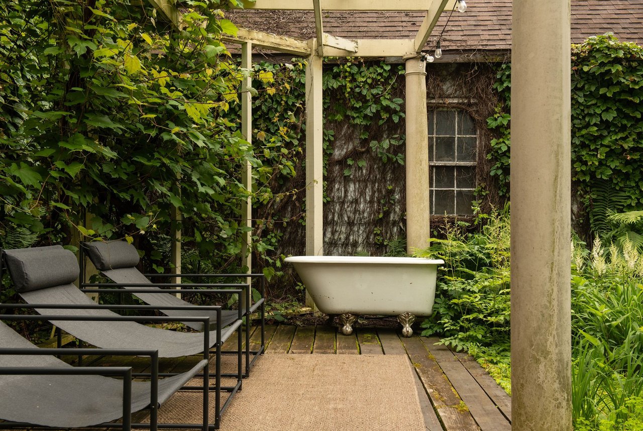 85 Wurts Street, Kingston, NY 