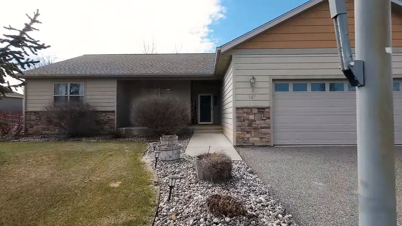 167 4 Dot Lane | BOZEMAN, MONTANA HOMES FOR SALE