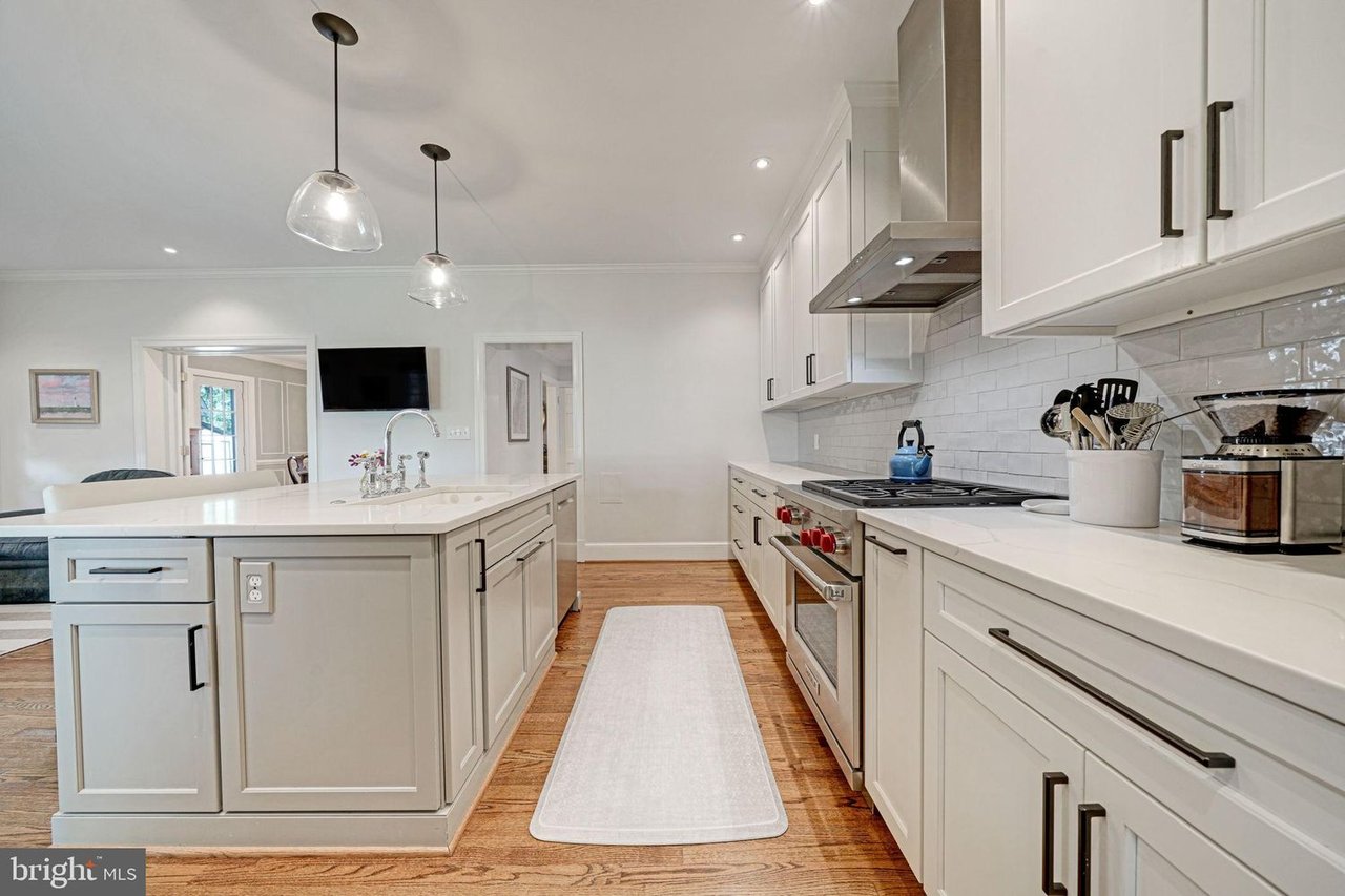 Private Exclusive gem in Alexandria