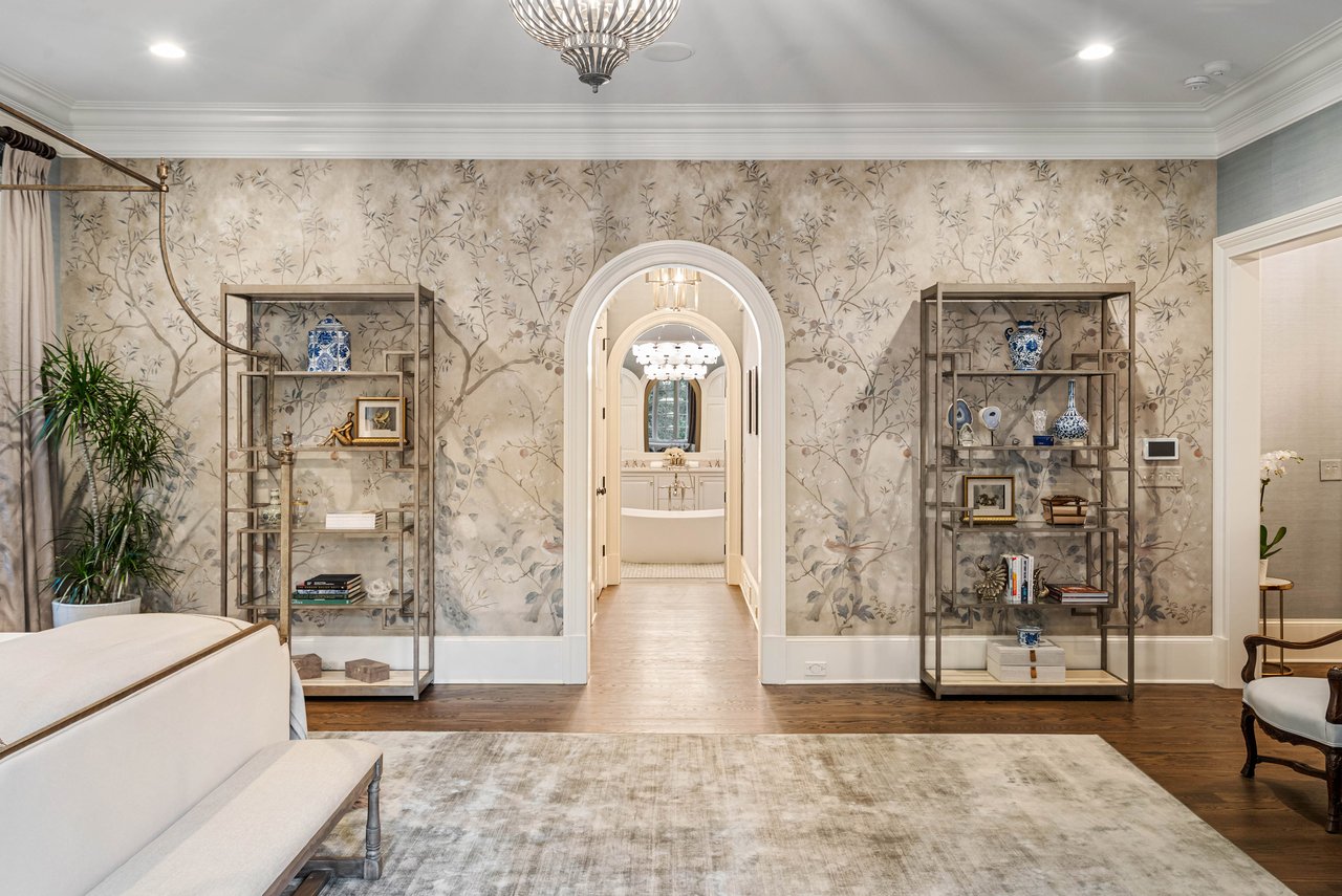 3785 Paces Ferry Road NW