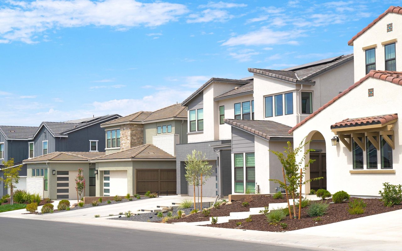 Rocklin