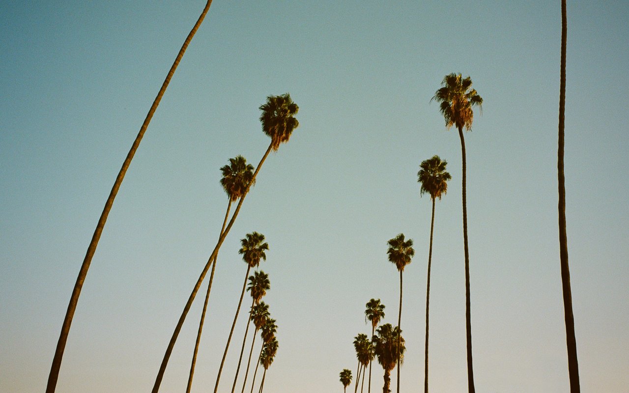 Beverly Hills