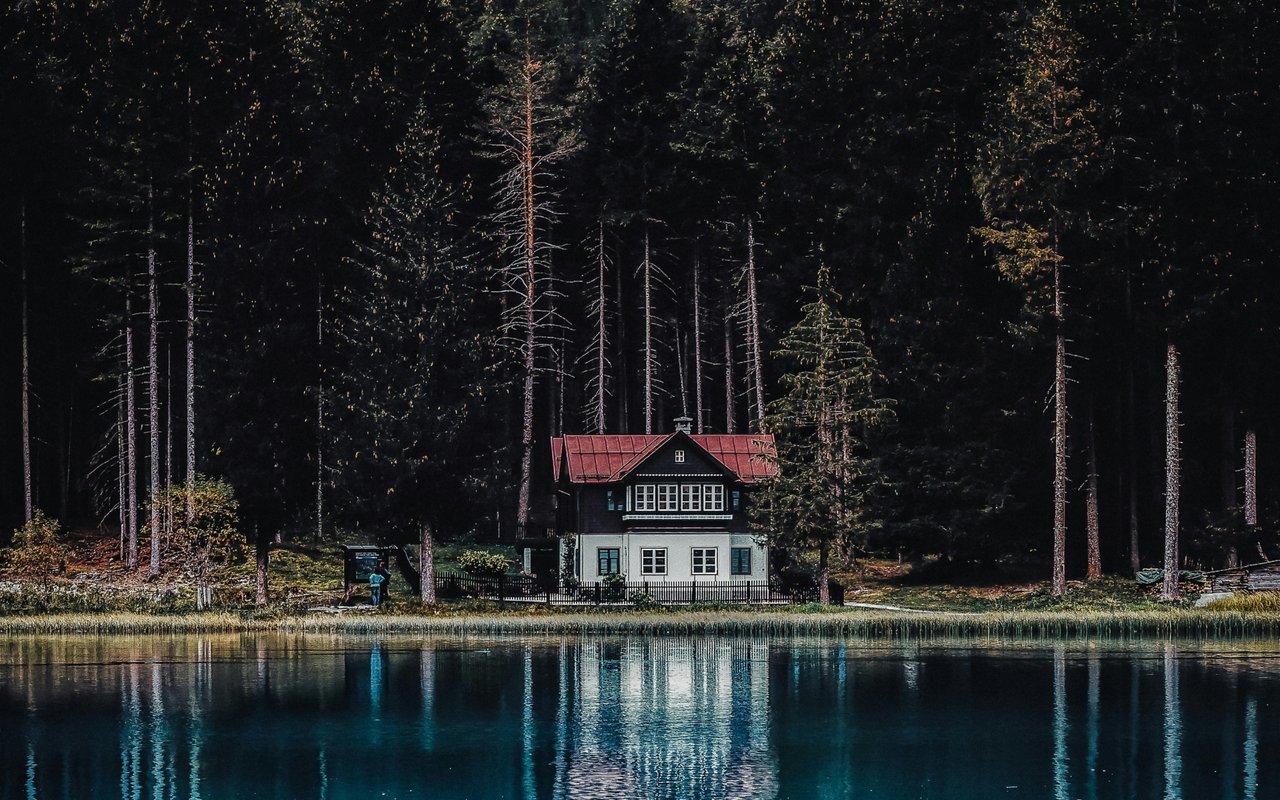 Is There Still Such a Thing as A Starter Home in This Economy?