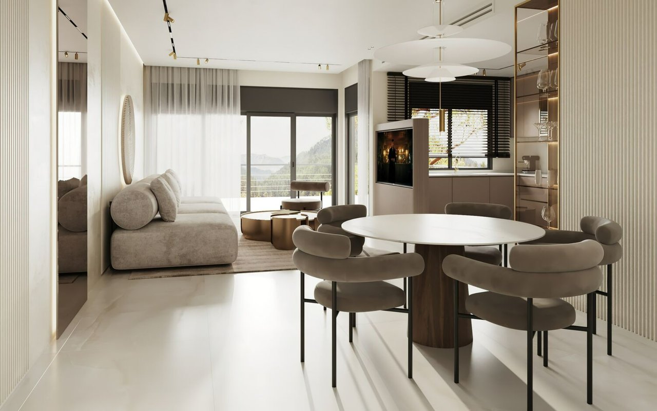 Pre-Approval in 2023: What You Need To Know