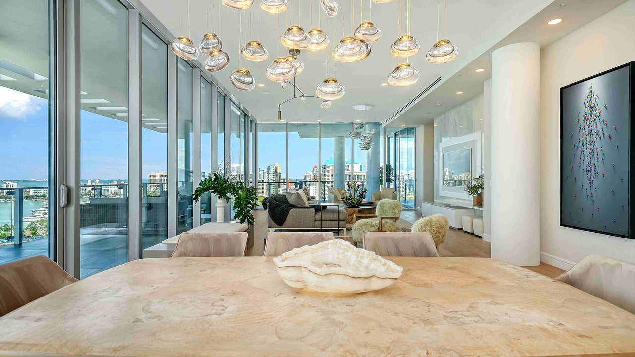 605 Gulfstream, Unit 12, Sarasota, FL, 34236