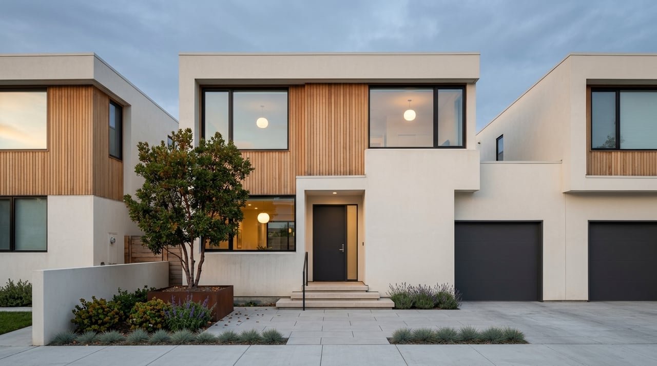 Fremont Neighborhoods And Daily Commute Tradeoffs