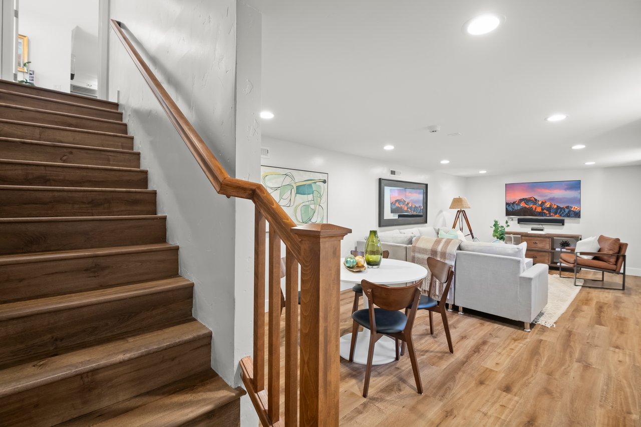 1857 Cabana Drive,  San Jose