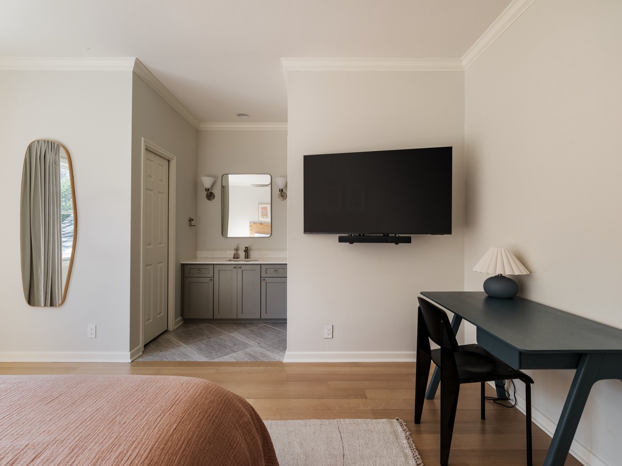 2838 Montebello RD #C17