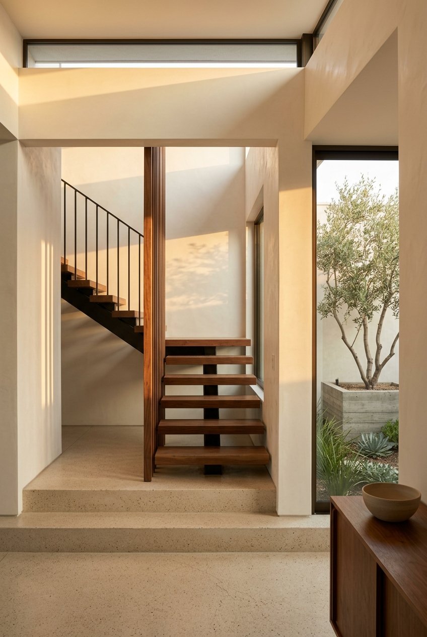 Selling A Character Home In Pasadena While Preserving Its Story