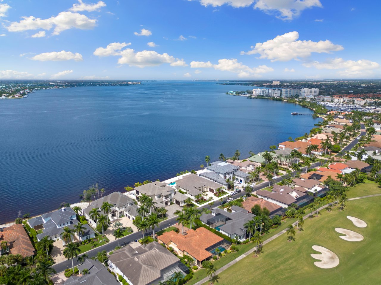 11380 Longwater Chase CT