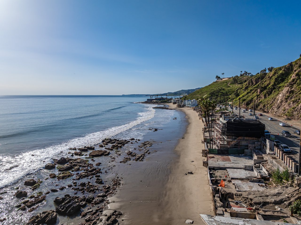 20848 Pacific Coast Hwy