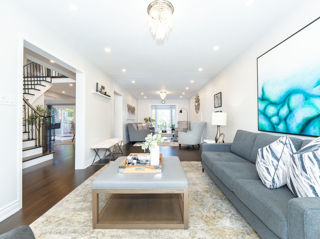 39 Kew Gdns