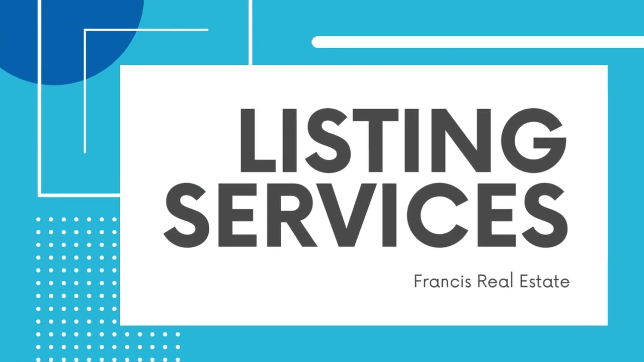  Lake Norman Real Estate | Charlotte NC Real Estate Services