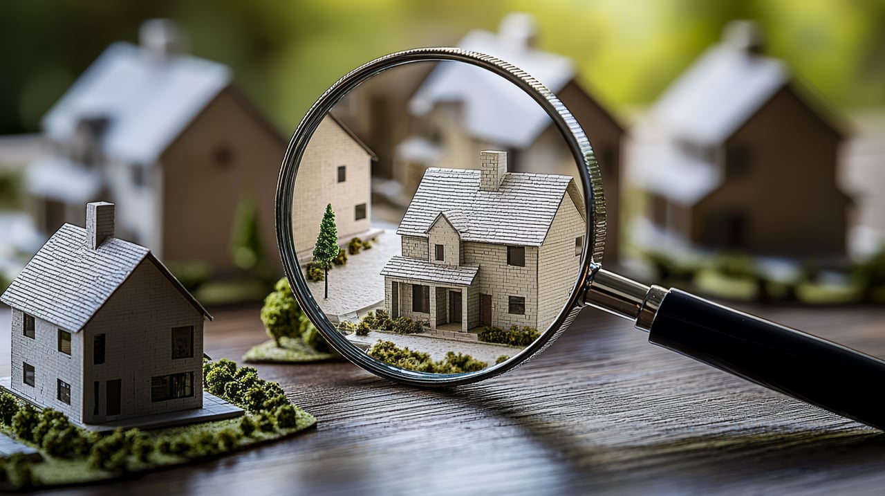 Long Island's Rental Market Is Changing Fast: Here's How Landlords Can Stay Ahead