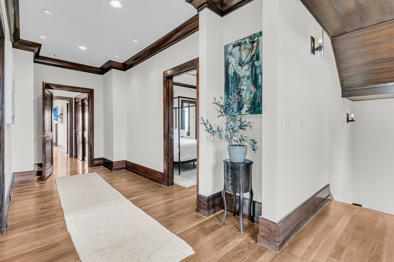 24 Seagrass Ln 