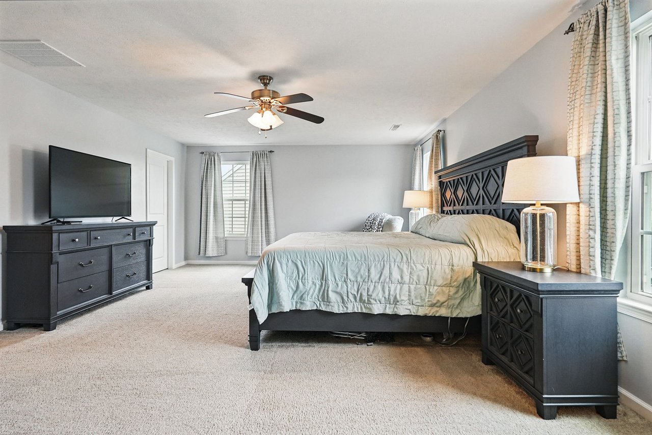 407 Isabella Ct