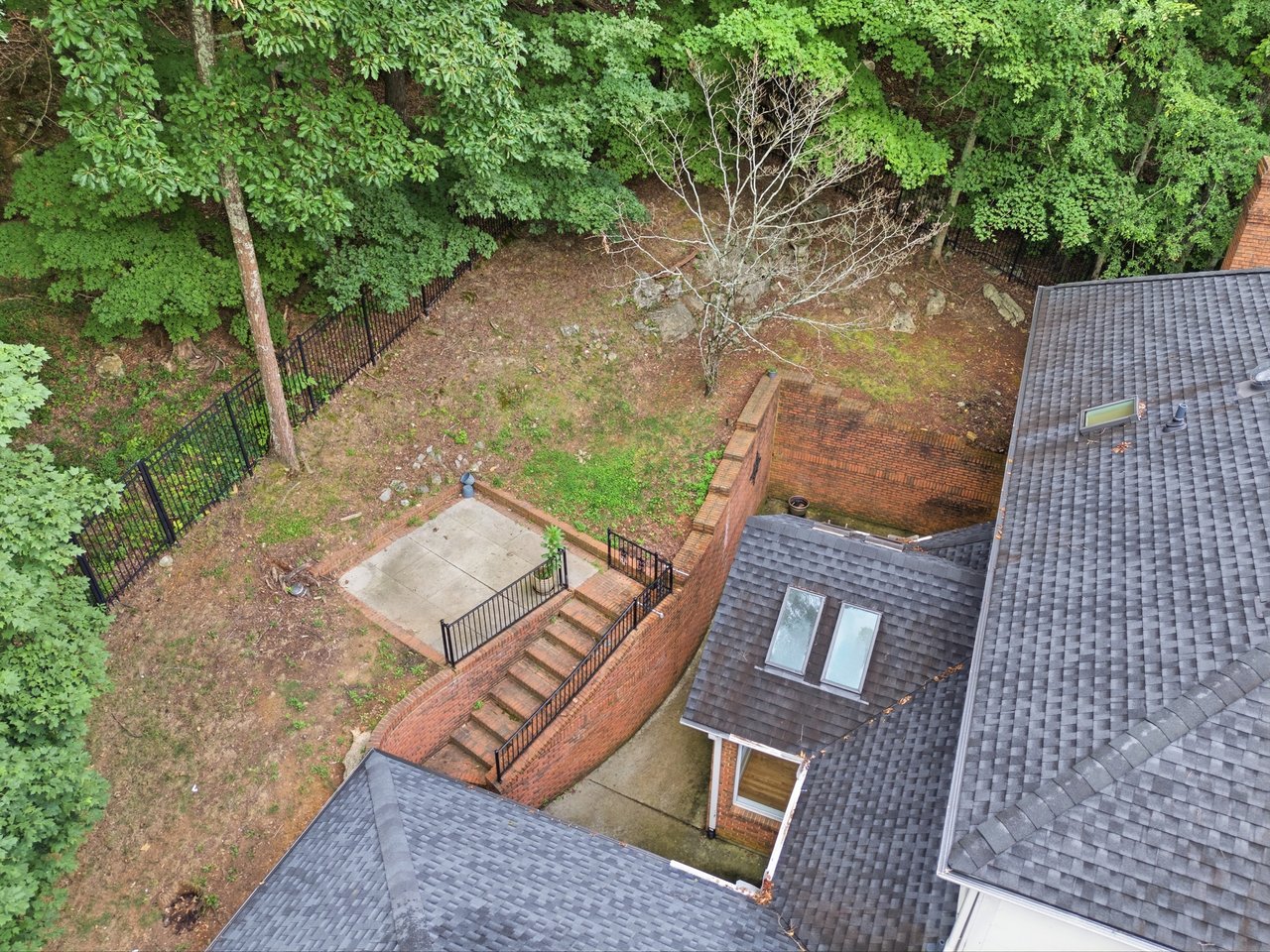 Where Luxury Meets the View on Monte Sano